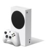 Console Microsoft XBOX Serie S 512GB