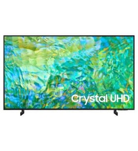 Tv Samsung 43" UE43DU8072...