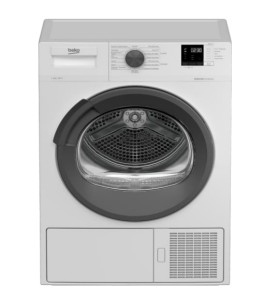 ASCIUGATRICE BEKO DRXS823A...