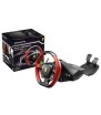 Volante Thrustmaster Ferrari 458 Spider Xbox Serie S/X/One