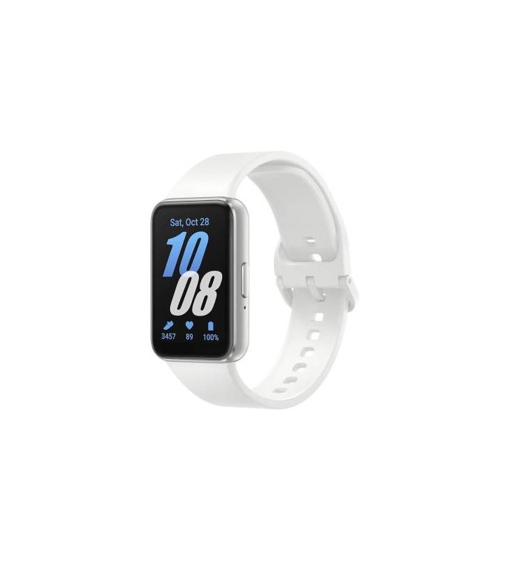 Samsung Galaxy Fit3 SM-R39040mm Silver