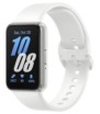 Samsung Galaxy Fit3 SM-R39040mm Silver