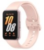 Samsung Galaxy Fit3 SM-R39040mm Gold Pink