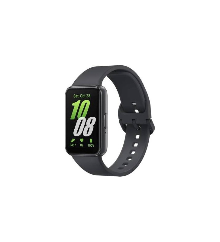 Samsung Galaxy Fit3 SM-R39040mm Black