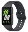 Samsung Galaxy Fit3 SM-R39040mm Black