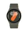 Samsung Galaxy Watch7 SM-L300 40mm Green