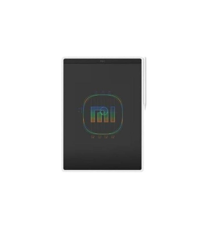 Xiaomi LCD Writing Tablet 13.5" (Color Edition)