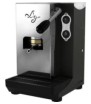 Aroma Plus Basic Macchina da Caffè Cialde 44mm Nero