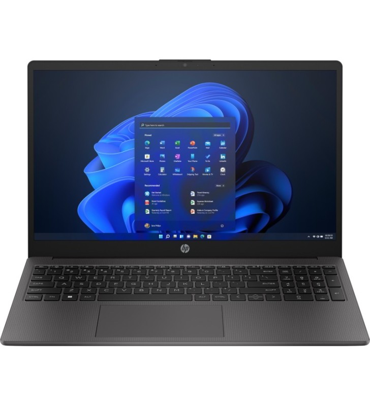 NOTEBOOK 250 G10 (9Y6X0AT) WINDOWS 11 HOME