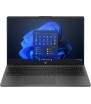 NOTEBOOK 250 G10 (9Y6X0AT) WINDOWS 11 HOME