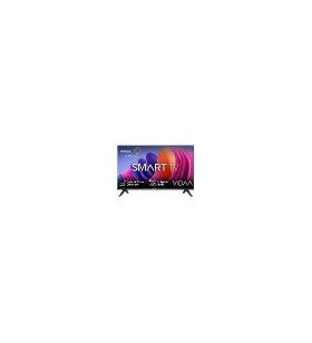 TV HISENSE 32" 32E43NT HD...