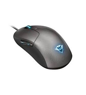 TRUST MOUSE GAMING OTTICO...