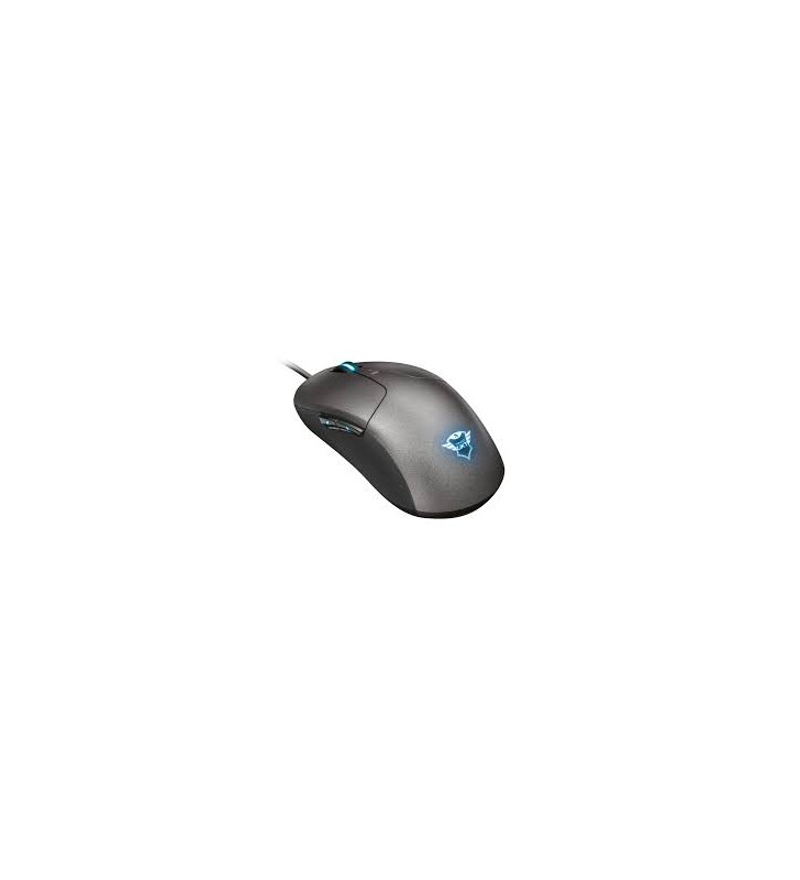 TRUST MOUSE GAMING OTTICO GXT180 KUSAN PRO RGB USB 5000DPI 22401