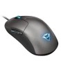 TRUST MOUSE GAMING OTTICO GXT180 KUSAN PRO RGB USB 5000DPI 22401