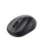 MOUSE TRUST PRIMO WIRELESS BLUETOOTH (24966)