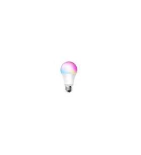 LAMPADA LED GOCCIA SMART...