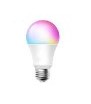 LAMPADA LED GOCCIA SMART BEACON TECH 10W RGB+3WHITE DIM BLUETOOTH (FLSA60RGBCCT9W)