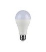 LAMPADINA A LED 15W E27 A65 4000K (214454)