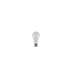 LAMPADINA A LED VT-2017 17W...