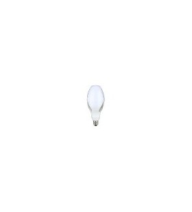 LAMPADINA A LED VT-240 36W...