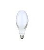 LAMPADINA A LED VT-240 36W E27 OLIVA 4000K (21284)