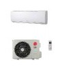 CLIMATIZZATORE LG W12TE.NEU+W12TE.UEU - UNITA' INTERNA + ESTERNA - 12000 BTU - INVERTER