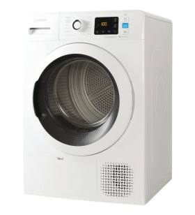 INDESIT ASCIUGATRICE 8KG...