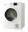 INDESIT ASCIUGATRICE 8KG INVERTER A+++ YTN M11 83K RX IT