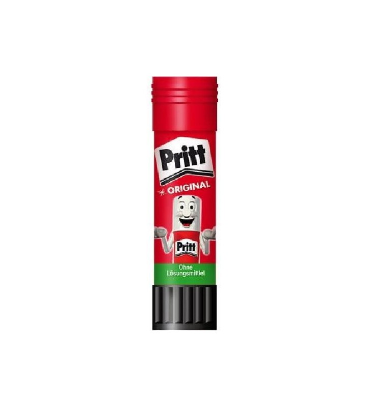 COLLA STICK 10GR (1 PEZZO)