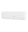 HISENSE CONDIZIONAT. 12000BTU A+++/A++ iQPLUS WIFI QE35XV2XW/CJXR1202G