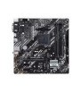 MB ASUS PRIME B550M-K (90MB14V0-M0EAY0) SK AM4