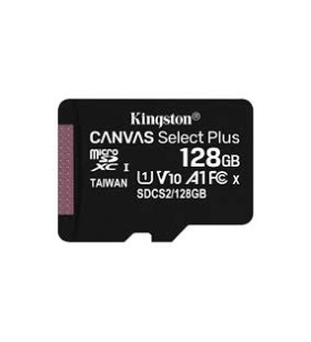 MICRO SD KINGSTON 128GB...