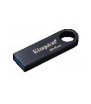 PEN DRIVE KINGSTON  64GB DATATRAVELER SE9 G3 USB-A 3.2 GEN1 (KE-U2X64-1AC)