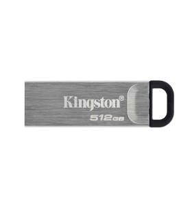 PENDRIVE KINGSTON 512GB...