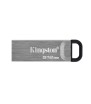 PENDRIVE KINGSTON 512GB KYSON METAL DTKN/512GB USB3.2