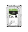 HARD DISK SEAGATE BARRACUDA 8 TB SATA 3 3.5" (ST8000DM004)