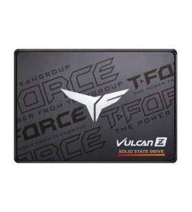 SSD TEAM GROUP 2.5" 512GB...