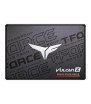 SSD TEAM GROUP 2.5" 512GB T-FORCE VULCAN Z T253TZ512G0C101