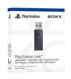 PS5 Adattatore Usb Cuffie...