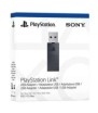 PS5 Adattatore Usb Cuffie PlayStation Link