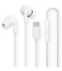 Xiaomi Earphones Type C White