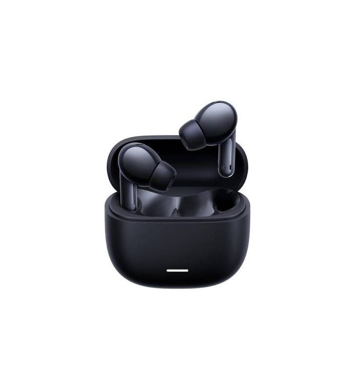 Xiaomi Auricolari Wireless Redmi Buds 6 Lite Black