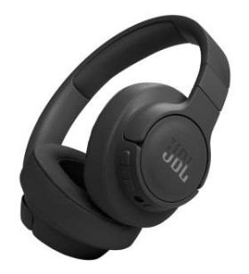 JBL Cuffie Bluetooth Tune...