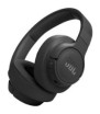 JBL Cuffie Bluetooth Tune 770NC T770NC +Mic Black