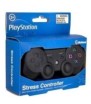 Paladone Playstation Stress Controller