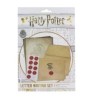 Paladone Lettere in Set Harry Potter 20 Fogli +10 Buste +10 Sigilli