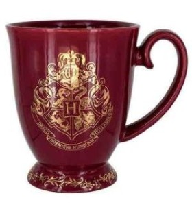 Paladone Tazza Harry...