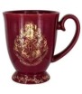 Paladone Tazza Harry PotterHogwarts V2