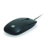 MOUSE CONCEPTRONIC CLLM3BDESK OTTICO USB NERO