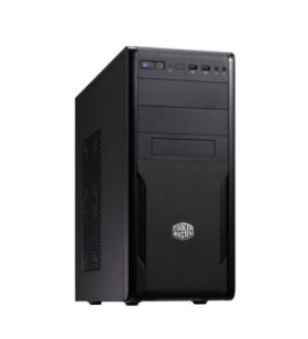 CASE COOLERMASTER FORCE 251...